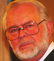 G. Edward Griffin